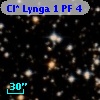 Cl* Lynga    1     PF       4