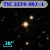 TYC 3374-987-1