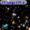 Cl* Lynga    1     PF       6