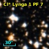 Cl* Lynga    1     PF       7
