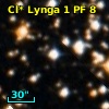Cl* Lynga    1     PF       8