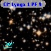 Cl* Lynga    1     PF       9