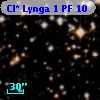 Cl* Lynga    1     PF      10