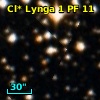 Cl* Lynga    1     PF      11
