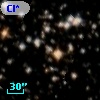 Cl* Lynga    1     PF      13