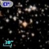 Cl* Lynga    1     PF      14