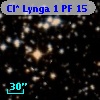 Cl* Lynga    1     PF      15