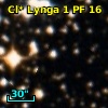 Cl* Lynga    1    VGB      25