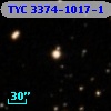 TYC 3374-1017-1