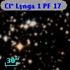 Cl* Lynga    1     PF      17