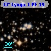 Cl* Lynga    1     PF      19
