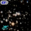Cl* Lynga    1     PF      20