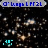 Cl* Lynga    1     PF      21