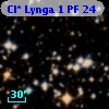 Cl* Lynga    1     PF      24