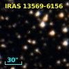 IRAS 13569-6156