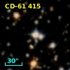 CD-61   415