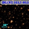 [DGC92] 311.2-01.5-52