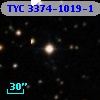 TYC 3374-1019-1
