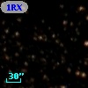 1RXS J140041.2-632623