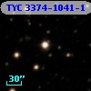TYC 3374-1041-1