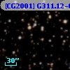 [CG2001] G311.12-0.28