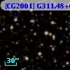 [CG2001] G311.48+0.37