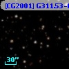 [CG2001] G311.53-0.13