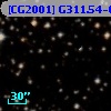 [CG2001] G311.54-0.02
