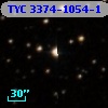 TYC 3374-1054-1