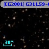 [CG2001] G311.59-0.59