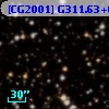 [CG2001] G311.63+0.29