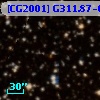 [CG2001] G311.87-0.24