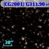 [CG2001] G311.90+0.08