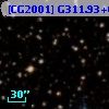 [CG2001] G311.93+0.21