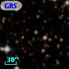 GRS 311.97 -00.05