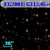 [CG2001] G312.45+0.08