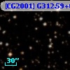 [CG2001] G312.59+0.22