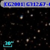 [CG2001] G312.67-0.12