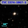 TYC 3374-1067-1