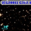 [CG2001] G312.68+0.04