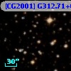 [CG2001] G312.71+0.02