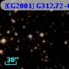 [CG2001] G312.72-0.14