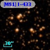 [M81] I-433