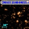 2MASS J14044655-6254125