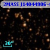 2MASS J14044906-6256475