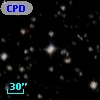 CPD-61  4098