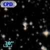 CPD-61  4124