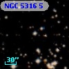 NGC  5316     5
