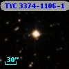 TYC 3374-1106-1