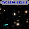 TYC 3374-1124-1
